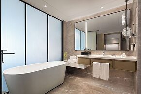 HUALUXE Leshan by IHG
