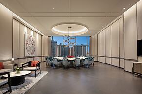 HUALUXE Leshan by IHG