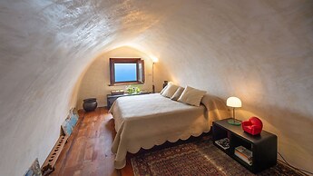Villa Casarossa Numero Uno 6