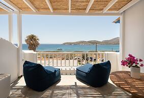 KAMEO Antiparos