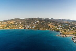 KAMEO Antiparos