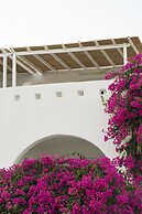 KAMEO Antiparos