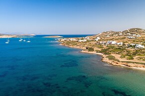 KAMEO Antiparos