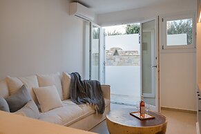 KAMEO Antiparos