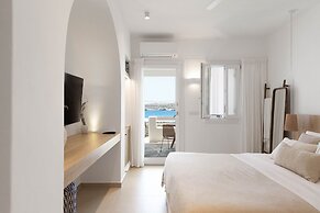 KAMEO Antiparos