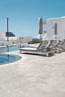 KAMEO Antiparos