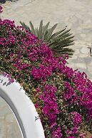 KAMEO Antiparos