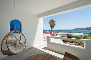 KAMEO Antiparos