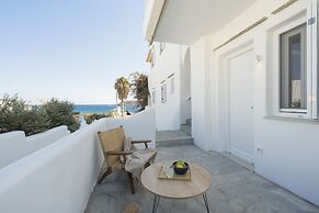 KAMEO Antiparos