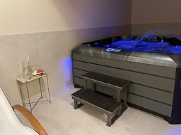 Apartamentos Las Indianas