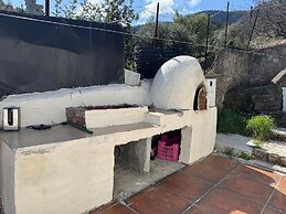 2-bed Bungalow, Sleeps 4 With Private Pool