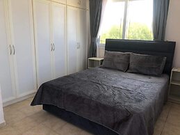 2-bed Bungalow, Sleeps 4 With Private Pool