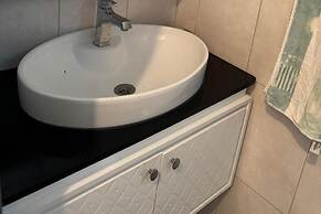 2-bed Bungalow, Sleeps 4 With Private Pool