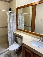 Quinta Sea