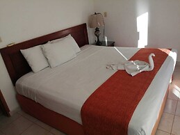 Quinta Sea