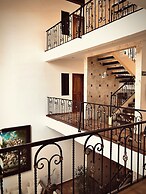 Quinta Sea