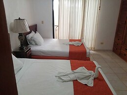 Quinta Sea