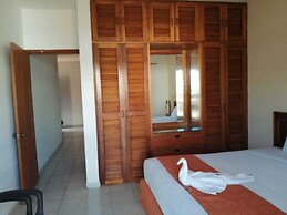 Quinta Sea