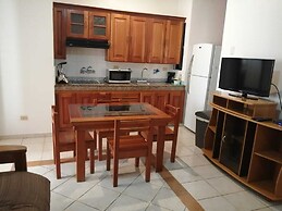 Quinta Sea