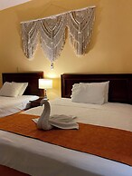 Quinta Sea