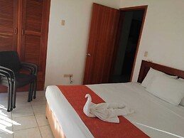 Quinta Sea