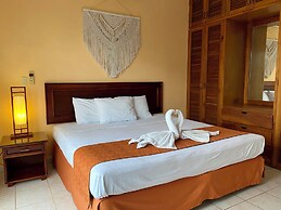 Quinta Sea
