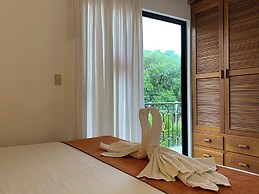 Quinta Sea