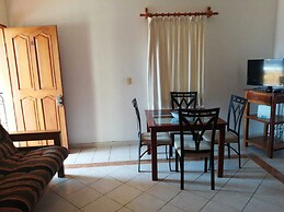 Quinta Sea