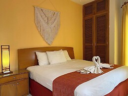 Quinta Sea
