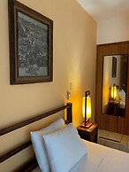Quinta Sea