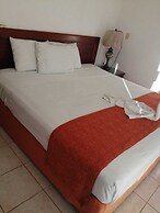 Quinta Sea
