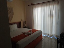 Quinta Sea