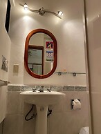 Quinta Sea