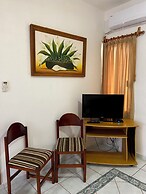 Quinta Sea