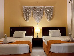 Quinta Sea