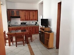Quinta Sea