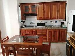 Quinta Sea