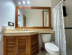 Quinta Sea