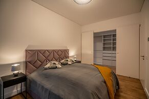 Easyrooms Dzirnavu