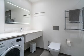 Easyrooms Dzirnavu