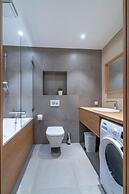 Easyrooms Dzirnavu