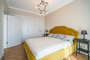 Easyrooms Dzirnavu