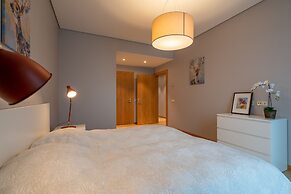 Easyrooms Dzirnavu