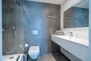 Easyrooms Dzirnavu