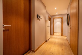 Easyrooms Dzirnavu