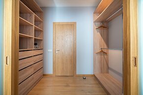 Easyrooms Dzirnavu
