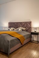 Easyrooms Dzirnavu
