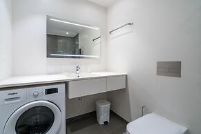 Easyrooms Dzirnavu