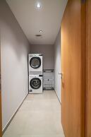 Easyrooms Dzirnavu