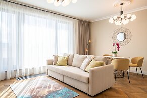 Easyrooms Dzirnavu